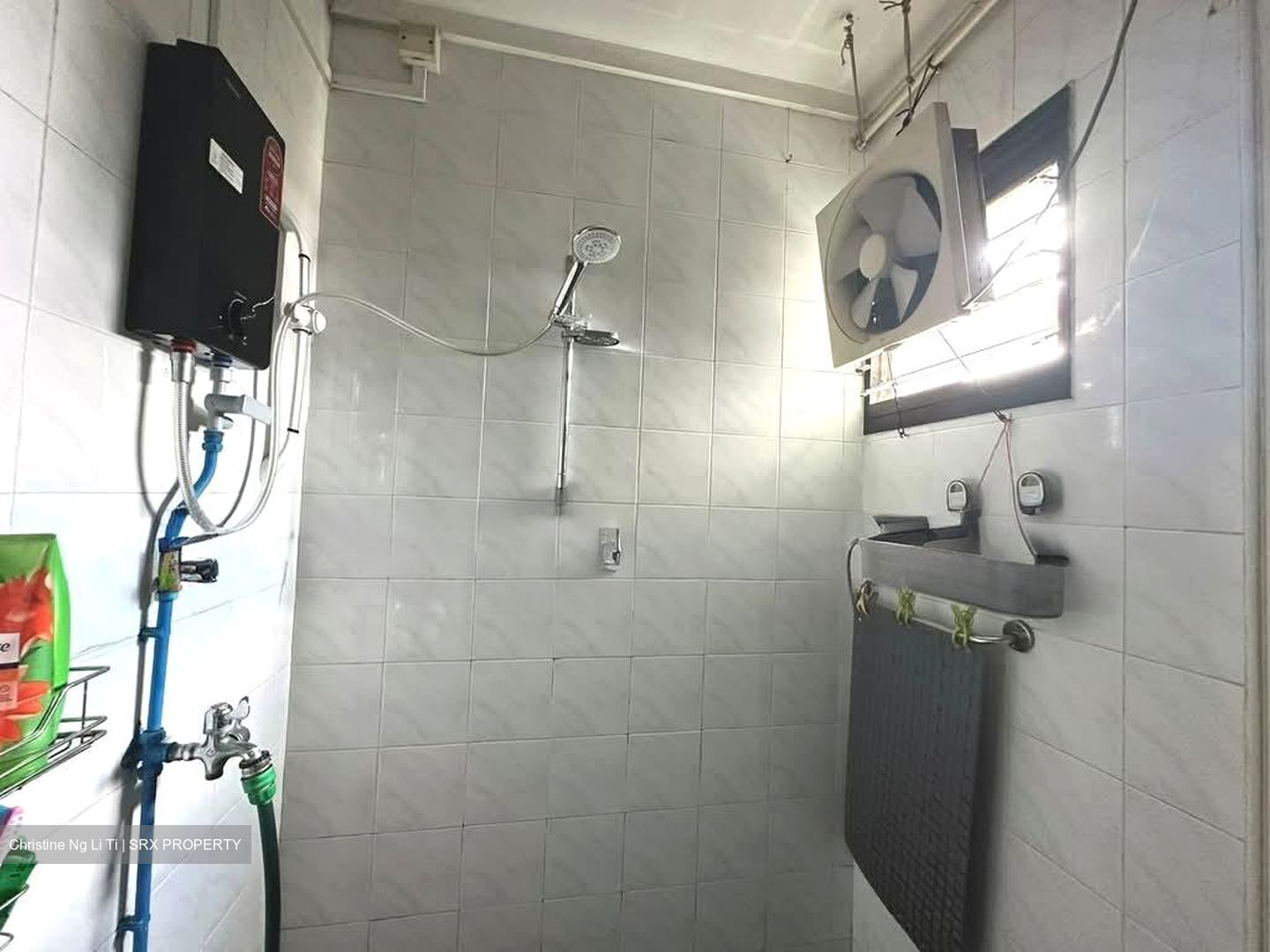 Blk 517D Jurong West Street 52 (Jurong West), HDB 4 Rooms #594465711